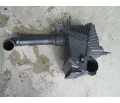 vindem carcasa filtru aer renault megane cabrio 1.9dci