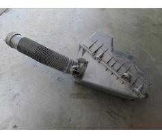 vindem carcasa filtru aer seat toledo 1.9tdi cod 1j0129607ae