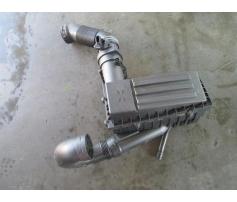 vindem carcasa filtru aer seat toledo 2.0tdi bkd