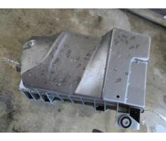 vindem carcasa filtru aer vw bora 1.9tdi asz