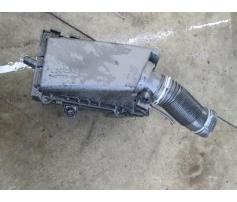 vindem carcasa filtru aer vw golf 4 1.9tdi asz cod 1j0129607e