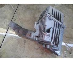 vindem carcasa filtru aer vw polo 9n cod 6q0129607ar