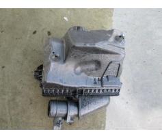 vindem carcasa filtru aer vw sharan 1.9tdi auy