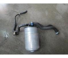 vindem carcasa filtru motorina 057127435d audi allroad 2.5tdi bau