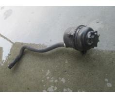 vindem carcasa filtru motorina 1097164 bmw 320 2.0d e90