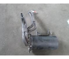 vindem carcasa filtru motorina 1k0127400k vw golf 5 combi 1.9tdi bls