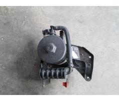 vindem carcasa filtru motorina 2246979 bmw 320 2.0d e46