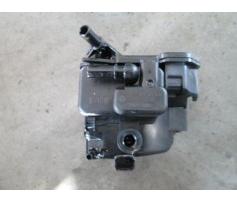 vindem carcasa filtru motorina 3m5q9176ba ford focus 1.6tdci