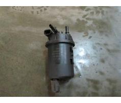 vindem carcasa filtru motorina 8200314482 renault megane 2 1.9dci