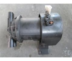 vindem carcasa filtru motorina 9227756 opel corsa c 1.3cdti