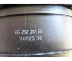vindem carcasa filtru motorina 962524180 peugeot partner 1.9 wjy