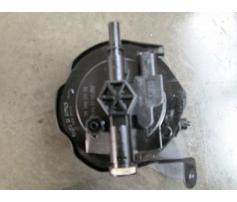 vindem carcasa filtru motorina 9645928180 peugeot 407 2.0hdi rhr