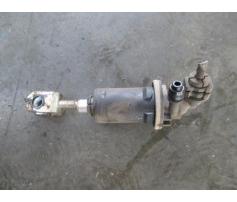 vindem carcasa filtru motorina citroen berlingo 1.6hdi 9hw