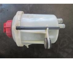 vindem carcasa filtru motorina fiat doblo 1.9jtd