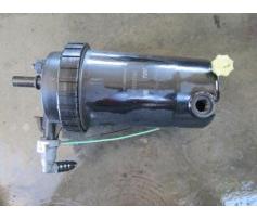 vindem carcasa filtru motorina ford focus 1.8tdci