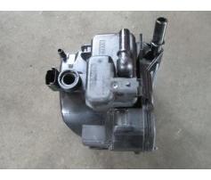 vindem carcasa filtru motorina ford focus c max 1.6tdci