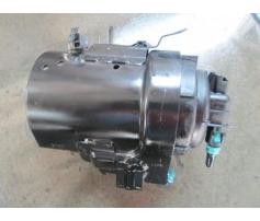 vindem carcasa filtru motorina opel astra h 1.9cdti z19dth