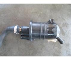 vindem carcasa filtru motorina opel astra h 1.9cdti z19dth