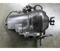 vindem carcasa filtru motorina opel insignia 1.9cdti