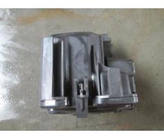 vindem carcasa filtru motorina peugeot 307 1.6hdi