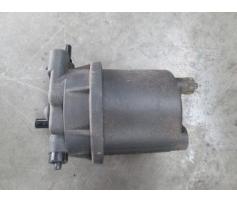 vindem carcasa filtru motorina renault kangoo 1.9d