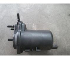 vindem carcasa filtru motorina renault megane 2 1.5dci k9kd