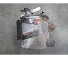 vindem carcasa filtru motorina renault megane 2 1.5dci