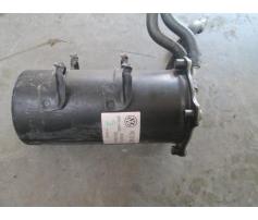 vindem carcasa filtru motorina seat toledo 2.0tdi bkd cod 1k0127400e