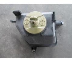 vindem carcasa filtru ulei 1j0422371c seat leon 1.9tdi asz