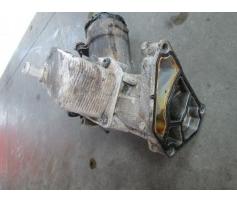 vindem carcasa filtru ulei 6740373126 bmw 120