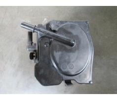 vindem carcasa filtru ulei peugeot 307 1.6hdi sw