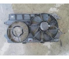 vindem carcasa ventilator 2t148c607bc ford transit connect 1.8tdci hcpa