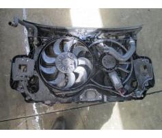 vindem carcasa ventilator audi a6 2.7tdi bpp