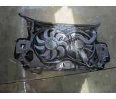 vindem carcasa ventilator audi a6 3.0tdi