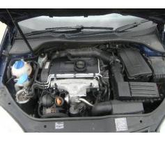 vindem carcasa ventilator de vw golf 5 2.0tdi bkd an 2005