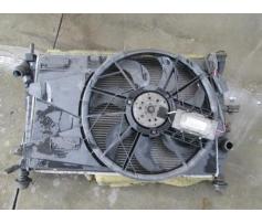 vindem carcasa ventilator ford mondeo 2.0tdci n7ba cod 0130303923