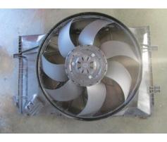 vindem carcasa ventilator mercedes c 220 cdi cod a2035001593