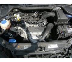 vindem carcasa ventilator pentru vw polo 6r 1.2