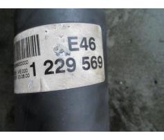 vindem cardan 1229569 bmw 320 2.0d e46 1999-2001