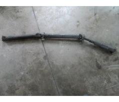 vindem cardan 1229569 bmw 320 e46 1999-2001