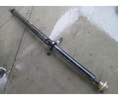 vindem cardan 4z7521101n audi allroad 2.5tdi bau