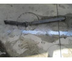 vindem cardan 7504776 bmw 320 e46