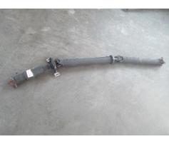 vindem cardan 7519866 bmw 320 204d4 150cp