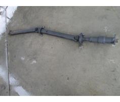 vindem cardan 7519866 bmw 320d 150cp