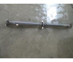 vindem cardan 7527342ai03 bmw 320 e90 2.0d