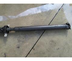 vindem cardan 7550770ai01 bmw 120