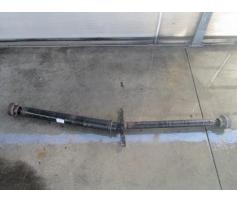 vindem cardan 8e0521101q audi a4 3.0tdi bkn