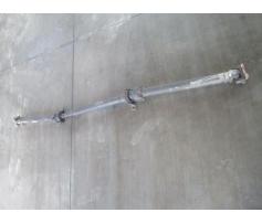 vindem cardan a6394107006 mercedes vito