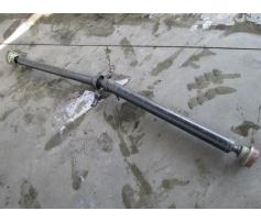 vindem cardan audi a6 2.7tdi cod 4f0521101b