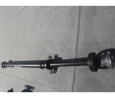 vindem cardan audi q7 3.0tdi